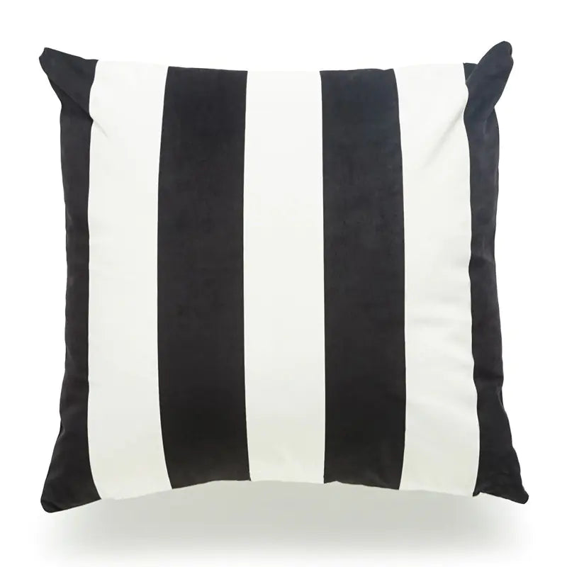 Spooky Halloween Pillowcase - Festive Seasonal house Decor