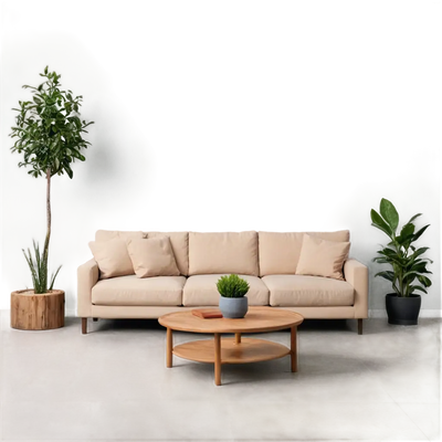 house decor
