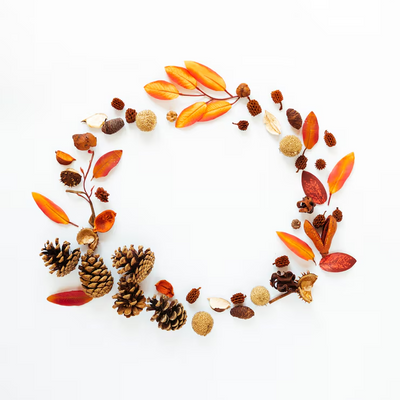 seasonal decor