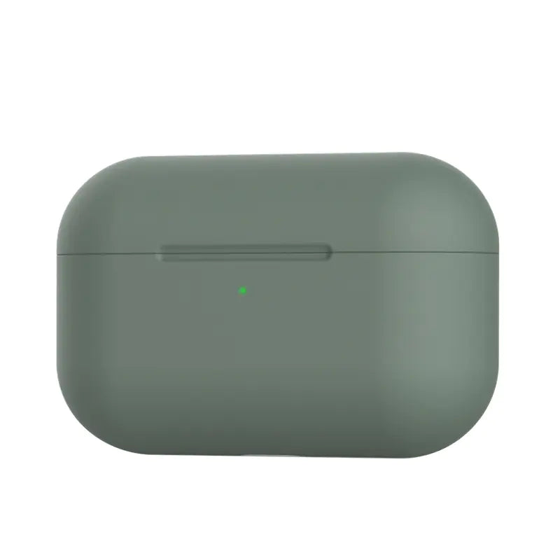 AirPods Pro Wireless Bluetooth Earphone Silicone Case