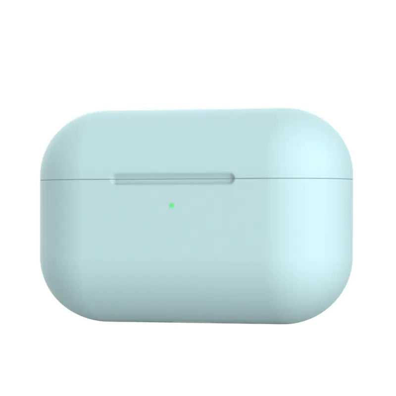 AirPods Pro Wireless Bluetooth Earphone Silicone Case