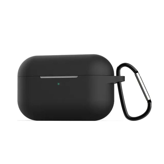 AirPods Pro Wireless Bluetooth Earphone Silicone Case
