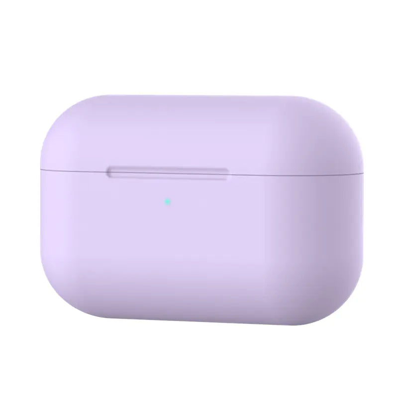 AirPods Pro Wireless Bluetooth Earphone Silicone Case