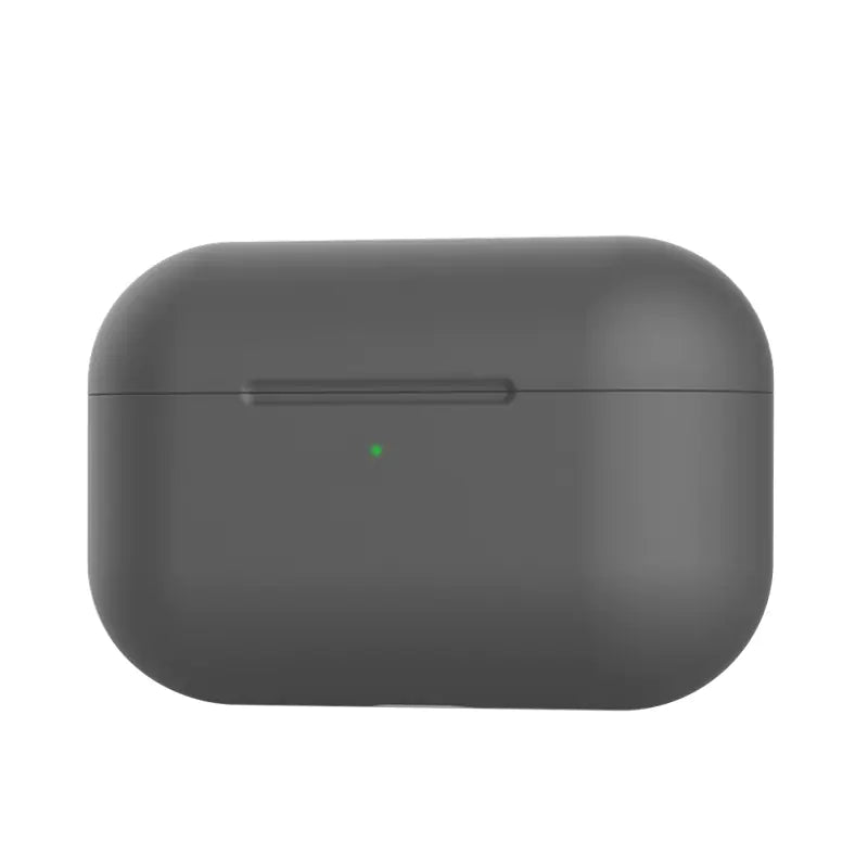 AirPods Pro Wireless Bluetooth Earphone Silicone Case