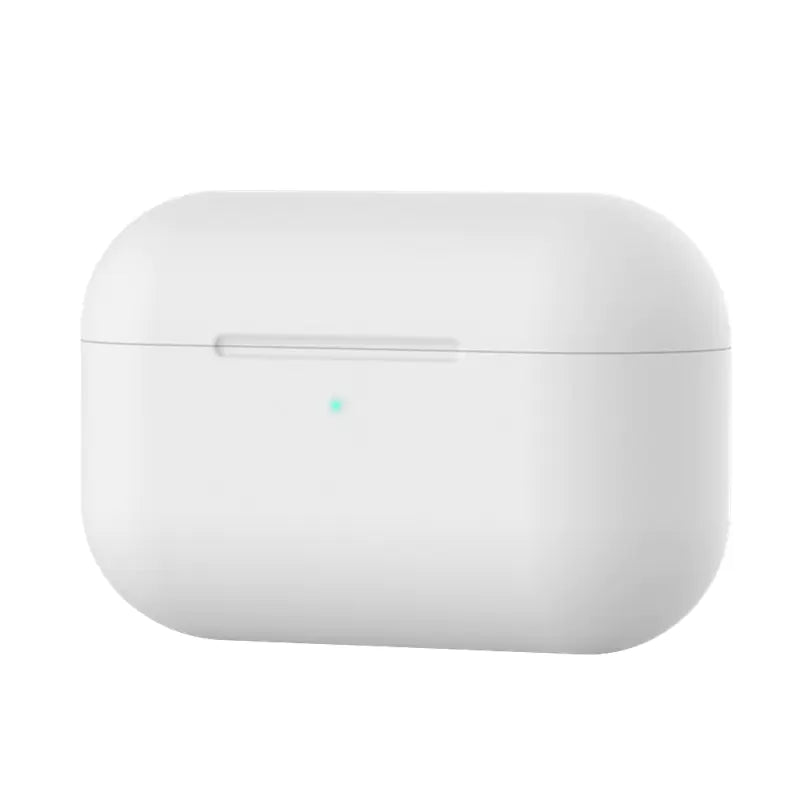 AirPods Pro Wireless Bluetooth Earphone Silicone Case