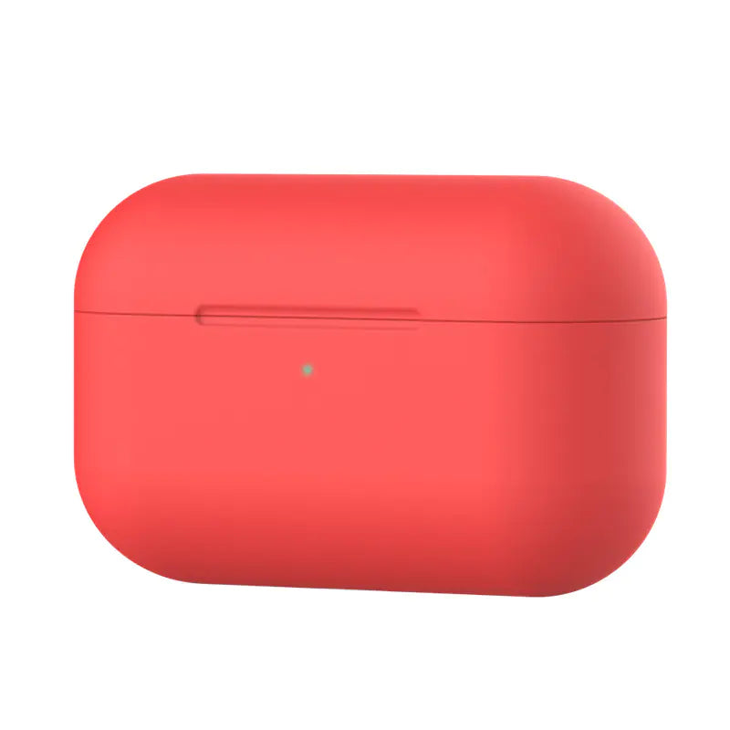 AirPods Pro Wireless Bluetooth Earphone Silicone Case